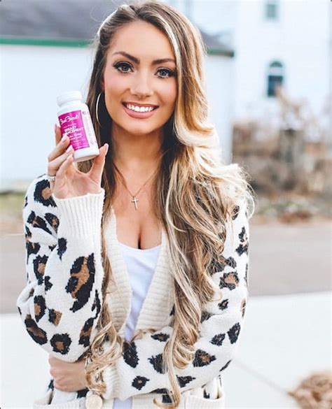 bust bunny reviews